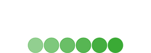 unibet