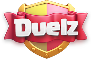 Duelz casino