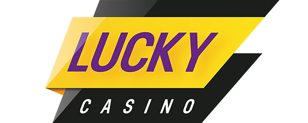 Lucky Casino