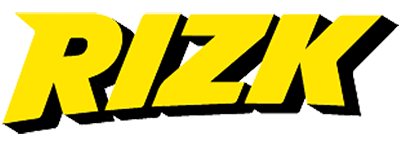 rizk logo