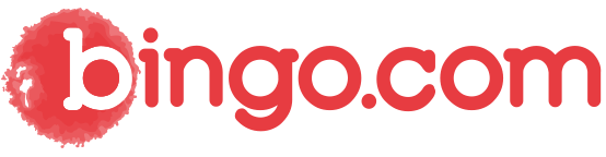 bingo-com logo