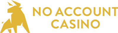 noaccountcasino logo