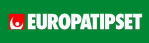 Europatipset logo