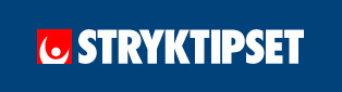 Stryktipset logo